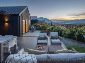 Jacks Point Escape, Queenstown